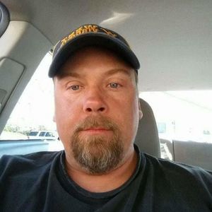 Meet your Posher, Herbert